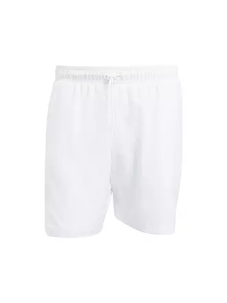 ADIDAS | Pantaloncini da tennis da uomo Club 2in1 |
